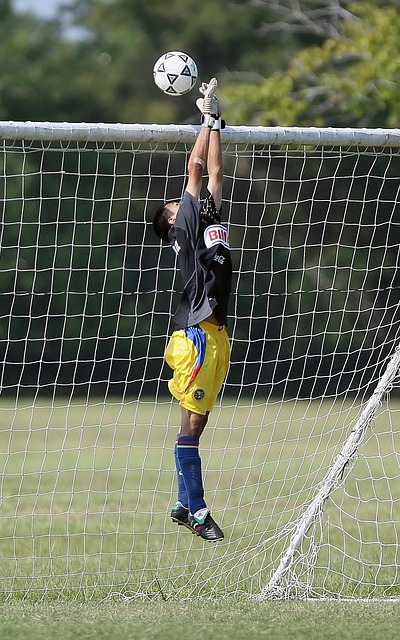 张帅的成功 张帅的成功