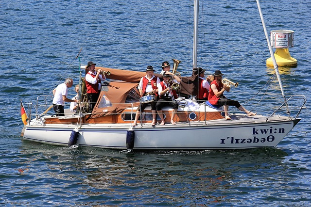 大了快船整 大了快船整