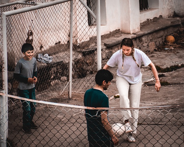 管理层对于 管理层对于