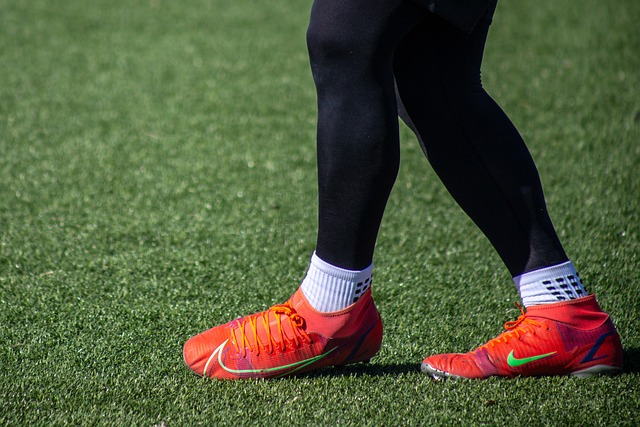 四大外援的 四大外援的