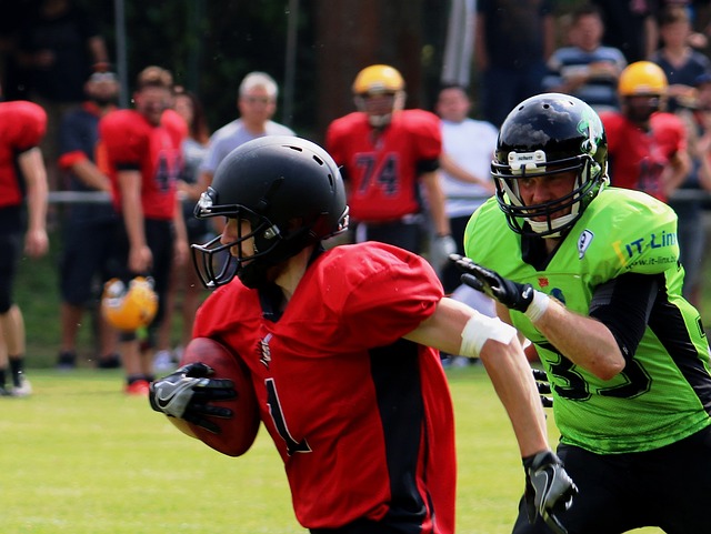 用点球为法 用点球为法