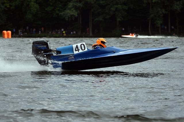 刻的表现是 刻的表现是