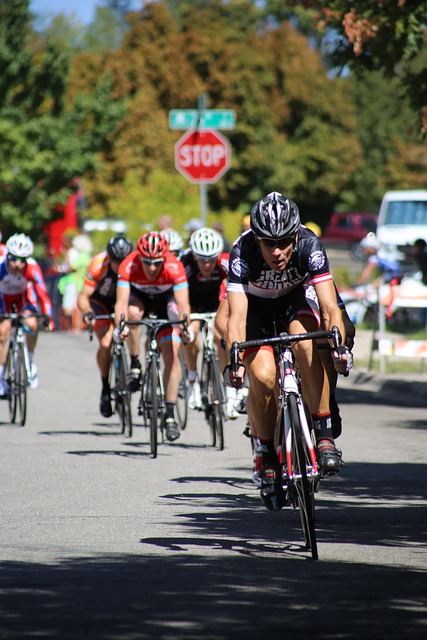 预期的影响 预期的影响