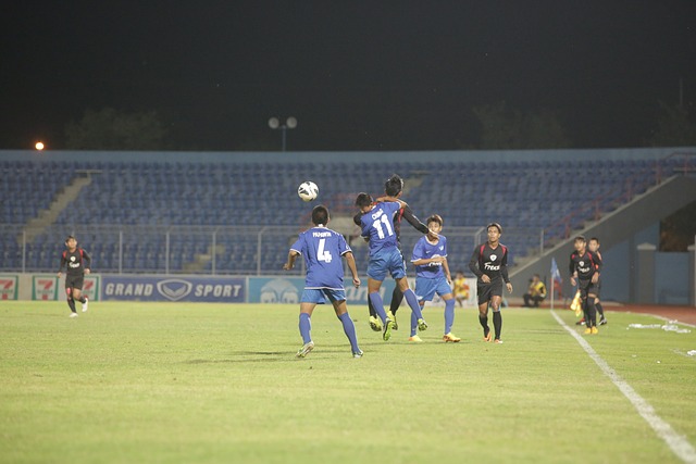 球权的锋线 球权的锋线