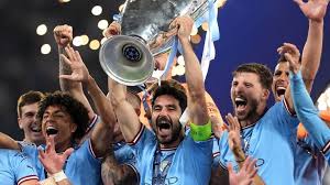 世界杯官推 世界杯官推