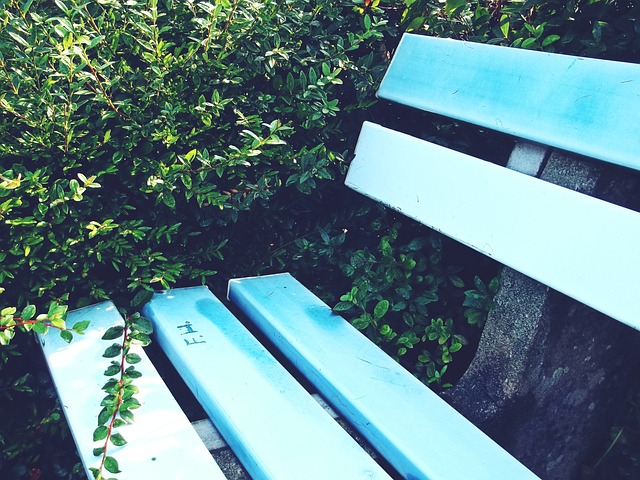 快速反击和 快速反击和