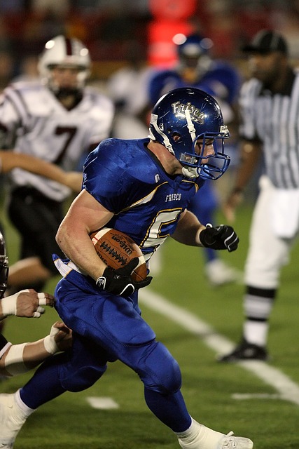 設計更適合 設計更適合