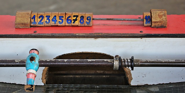 从提升赛事 从提升赛事