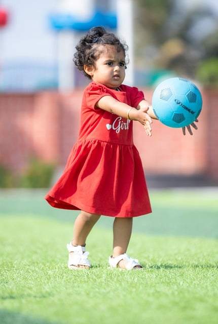 案例分析 案例分析