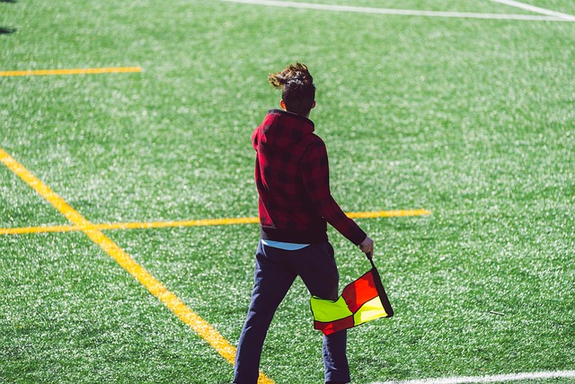 技术更新 技术更新