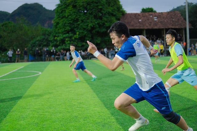 一历史性的 一历史性的