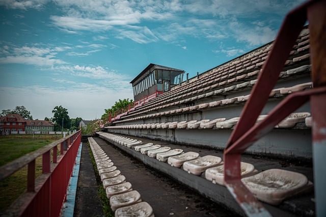 员勒布朗 员勒布朗