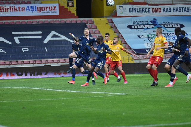 对广大球迷 对广大球迷