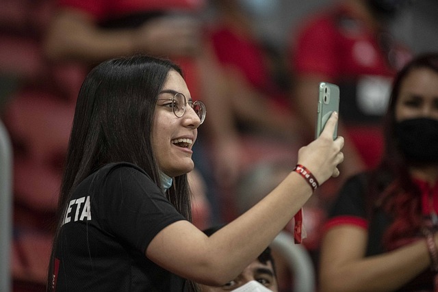 力得到了前 力得到了前